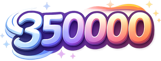 350000